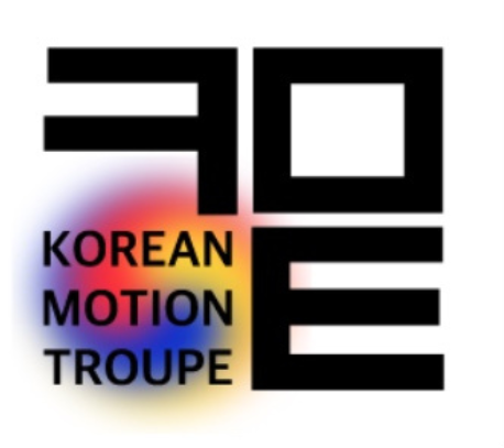 K-MOTION Troupe Art Center