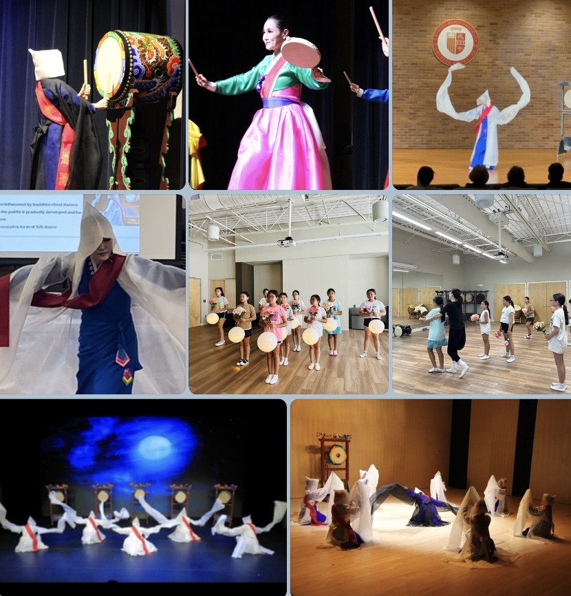 2023-PASSi-Fall-Festival-Flower-Dance